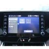 toyota harrier 2020 -TOYOTA--Harrier 6AA-AXUH80--AXUH80-0002609---TOYOTA--Harrier 6AA-AXUH80--AXUH80-0002609- image 3