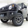 suzuki jimny 2025 CFJ1745385 image 3
