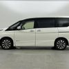 nissan serena 2017 -NISSAN--Serena DAA-GFC27--GFC27-035261---NISSAN--Serena DAA-GFC27--GFC27-035261- image 4