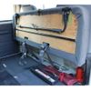 isuzu elf-truck 2008 CFJ1492467 image 55