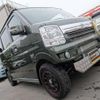 suzuki every-wagon 2023 quick_quick_3BA-DA17W_DA17W-321370 image 4