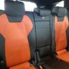 mercedes-benz glb-class 2023 -MERCEDES-BENZ 【京都 302む3989】--Benz GLB 247613M-W1N2476132W337161---MERCEDES-BENZ 【京都 302む3989】--Benz GLB 247613M-W1N2476132W337161- image 10