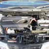 nissan x-trail 2019 -NISSAN--X-Trail DAA-HNT32--HNT32-179829---NISSAN--X-Trail DAA-HNT32--HNT32-179829- image 20