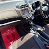 honda fit-shuttle 2011 CFJ1575724 image 49