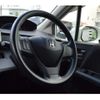 honda freed 2015 -HONDA 【姫路 533ﾑ 918】--Freed DBA-GB3--GB3-1616744---HONDA 【姫路 533ﾑ 918】--Freed DBA-GB3--GB3-1616744- image 20