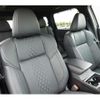 mitsubishi outlander-phev 2024 CFJ1506469 image 10