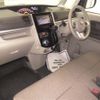 daihatsu tanto 2018 -DAIHATSU--Tanto LA600S-0646762---DAIHATSU--Tanto LA600S-0646762- image 5