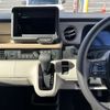 honda n-box 2025 CFJ1483936 image 16