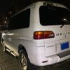 mitsubishi delica-spacegear 1998 -MITSUBISHI--Delica Space Gear E-PD6W--PD6W-0401540---MITSUBISHI--Delica Space Gear E-PD6W--PD6W-0401540- image 4