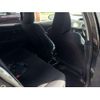 toyota vitz 2011 -TOYOTA 【熊谷 502ｿ417】--Vitz NCP131--2005840---TOYOTA 【熊谷 502ｿ417】--Vitz NCP131--2005840- image 8