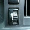 isuzu elf-truck 2011 CFJ1559510 image 13