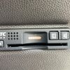 honda freed 2020 CFJ1679528 image 11