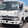 hino dutro 2017 -HINO--Hino Dutoro TKG-XZU655M--XZU655-0008004---HINO--Hino Dutoro TKG-XZU655M--XZU655-0008004- image 2