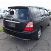 honda odyssey 2000 22650 image 5