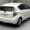 toyota aqua 2013 CFJ1588179 image 15