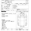 nissan diesel-ud-quon 2008 -NISSAN 【春日部 100ﾊ9908】--Quon CG4ZA-30710---NISSAN 【春日部 100ﾊ9908】--Quon CG4ZA-30710- image 3