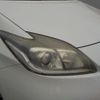 toyota prius 2012 -TOYOTA--Prius DAA-ZVW30--ZVW30-1486081---TOYOTA--Prius DAA-ZVW30--ZVW30-1486081- image 19