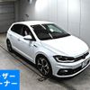 volkswagen polo 2019 -VOLKSWAGEN 【倉敷 300と1294】--VW Polo AWDAD-WVWZZZAWZKU030434---VOLKSWAGEN 【倉敷 300と1294】--VW Polo AWDAD-WVWZZZAWZKU030434- image 1