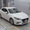 mazda axela 2017 -MAZDA--Axela BM5FS-413122---MAZDA--Axela BM5FS-413122- image 6