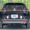 honda vezel 2023 CFJ1788023 image 15