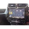 toyota prius 2019 -TOYOTA--Prius DAA-ZVW51--ZVW51-6112782---TOYOTA--Prius DAA-ZVW51--ZVW51-6112782- image 5