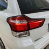 toyota corolla-fielder 2016 -TOYOTA--Corolla Fielder NKE165G--NKE165-8023416---TOYOTA--Corolla Fielder NKE165G--NKE165-8023416- image 29