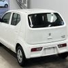 suzuki alto 2019 -SUZUKI--Alto HA36S-524327---SUZUKI--Alto HA36S-524327- image 6