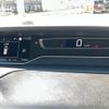 nissan serena 2019 -NISSAN--Serena DAA-GFC27--GFC27-182343---NISSAN--Serena DAA-GFC27--GFC27-182343- image 4