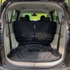 toyota sienta 2016 -TOYOTA--Sienta DBA-NSP170G--NSP170-7024720---TOYOTA--Sienta DBA-NSP170G--NSP170-7024720- image 12