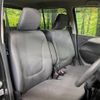 suzuki wagon-r 2015 -SUZUKI--Wagon R DBA-MH34S--MH34S-394018---SUZUKI--Wagon R DBA-MH34S--MH34S-394018- image 9