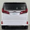 toyota alphard 2021 -TOYOTA--Alphard 3BA-AGH30W--AGH30-0363693---TOYOTA--Alphard 3BA-AGH30W--AGH30-0363693- image 15