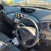 toyota bb 2015 -TOYOTA--bB CBA-QNC21--QNC21-0112855---TOYOTA--bB CBA-QNC21--QNC21-0112855- image 13