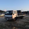 mitsubishi-fuso canter 1991 -MITSUBISHI--Canter FE437F-560390---MITSUBISHI--Canter FE437F-560390- image 5