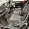 suzuki wagon-r 2015 -SUZUKI--Wagon R MH44S--MH44S-473703---SUZUKI--Wagon R MH44S--MH44S-473703- image 4