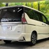 nissan serena 2017 -NISSAN--Serena DAA-GFC27--GFC27-039254---NISSAN--Serena DAA-GFC27--GFC27-039254- image 19