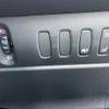 renault kangoo 2020 -RENAULT--Renault Kangoo ABA-KWH5F1--VF1KW14B3L0807005---RENAULT--Renault Kangoo ABA-KWH5F1--VF1KW14B3L0807005- image 7