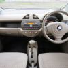 suzuki alto 2010 -SUZUKI--Alto DBA-HA25S--HA25S-741874---SUZUKI--Alto DBA-HA25S--HA25S-741874- image 16