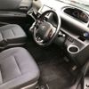 toyota sienta 2015 -TOYOTA--Sienta DAA-NHP170G--NHP170-7019013---TOYOTA--Sienta DAA-NHP170G--NHP170-7019013- image 6