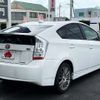 toyota prius 2011 -TOYOTA--Prius DAA-ZVW30--ZVW30-1418165---TOYOTA--Prius DAA-ZVW30--ZVW30-1418165- image 3