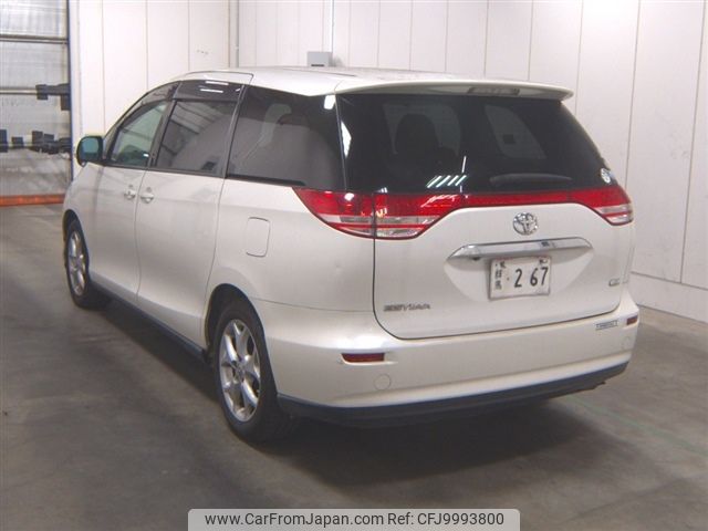 toyota estima 2006 -TOYOTA--Estima ACR50W-7027413---TOYOTA--Estima ACR50W-7027413- image 2