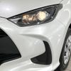 toyota yaris 2022 -TOYOTA--Yaris 5BA-MXPA15--MXPA15-0016898---TOYOTA--Yaris 5BA-MXPA15--MXPA15-0016898- image 13