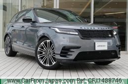 land-rover range-rover-velar 2023 quick_quick_LY2NAC_SALYA2ANXRA370913