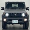 suzuki jimny-sierra 2024 -SUZUKI--Jimny Sierra 3BA-JB74W--JB74W-225642---SUZUKI--Jimny Sierra 3BA-JB74W--JB74W-225642- image 23