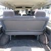 toyota hiace-wagon 1991 -TOYOTA 【所沢 33ｿ9164】--Hiace Wagon RZH101G--0007303---TOYOTA 【所沢 33ｿ9164】--Hiace Wagon RZH101G--0007303- image 5