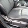 nissan x-trail 2014 -NISSAN 【新潟 300】--X-Trail DBA-NT32--NT32-502365---NISSAN 【新潟 300】--X-Trail DBA-NT32--NT32-502365- image 4