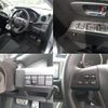 mazda premacy 2011 CFJ1540134 image 5