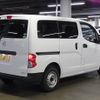 nissan nv200-vanette 2016 -NISSAN--NV200 DBF-VM20--VM20-104634---NISSAN--NV200 DBF-VM20--VM20-104634- image 2