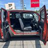 honda element 2003 CFJ9946241 image 25