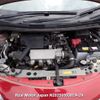 nissan note 2013 3282185-N2025050392A-24 image 13