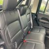chrysler jeep-wrangler 2023 CFJ1629716 image 22